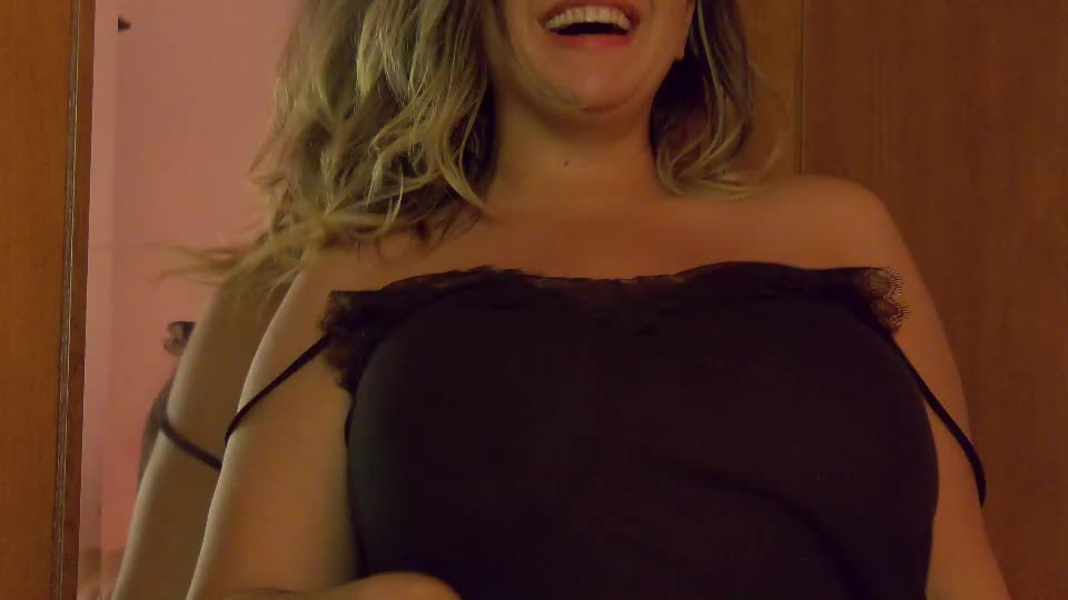 sublimecarla Webcam Chat August 24, 2026
