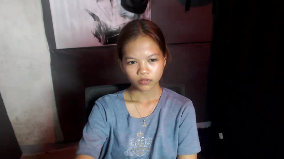_jennn Webcam Chat August 24, 2026