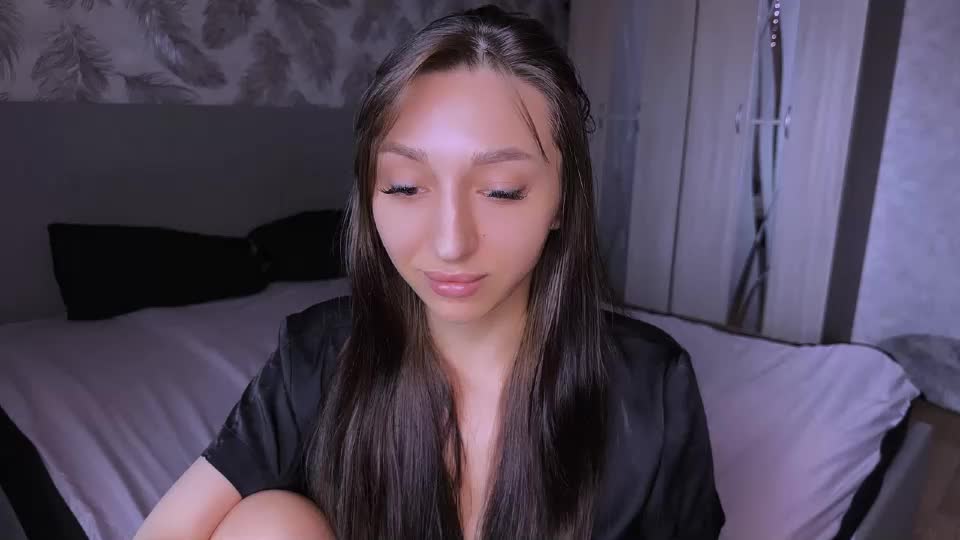 goddesssooul Webcam Chat August 24, 2026