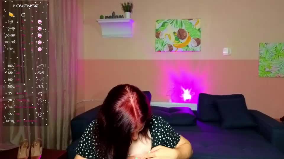 muse_kitty_jenia Webcam Chat August 24, 2026