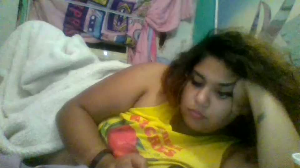 jessicarabbits4 Webcam Chat August 24, 2026