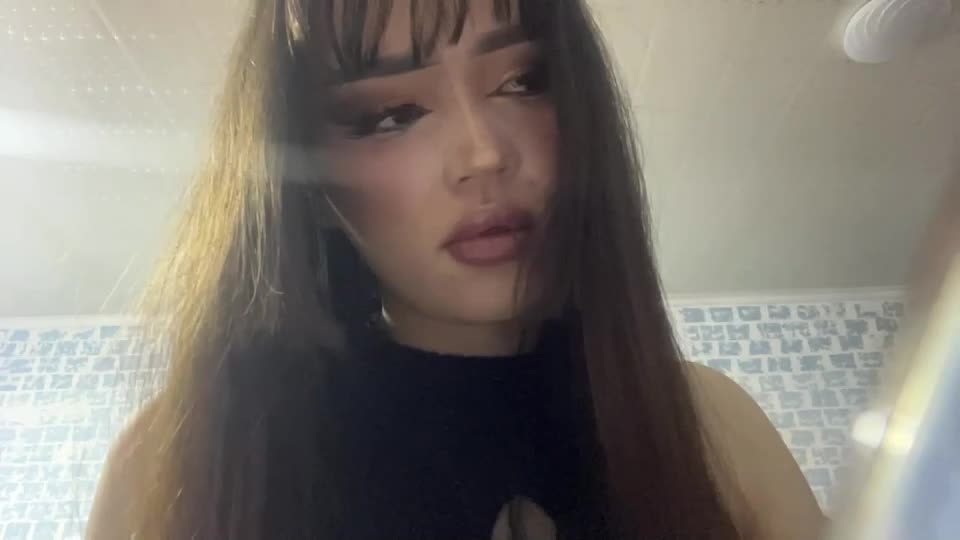 ladymau Webcam Chat August 24, 2026
