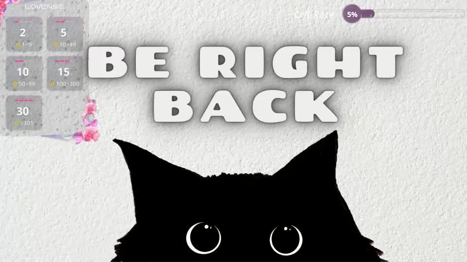 marci_evil Webcam Chat August 24, 2026