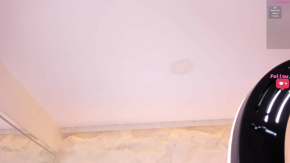 sofiathonsonn Webcam Chat August 24, 2026