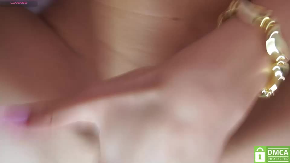 milabunny_ Webcam Chat August 24, 2026
