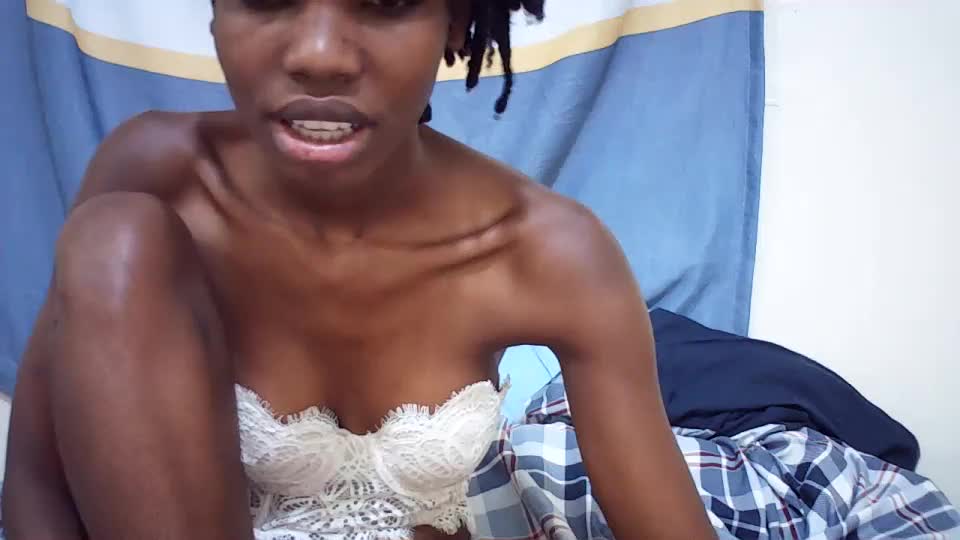 sweet_liz6510 Webcam Chat August 24, 2026