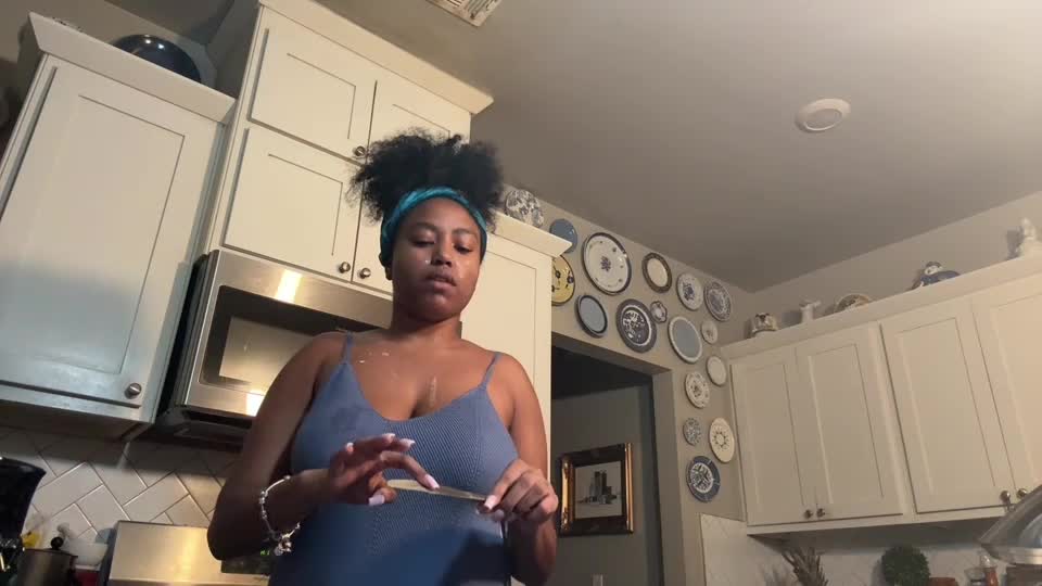 spoilprincesschloee Webcam Chat August 24, 2026