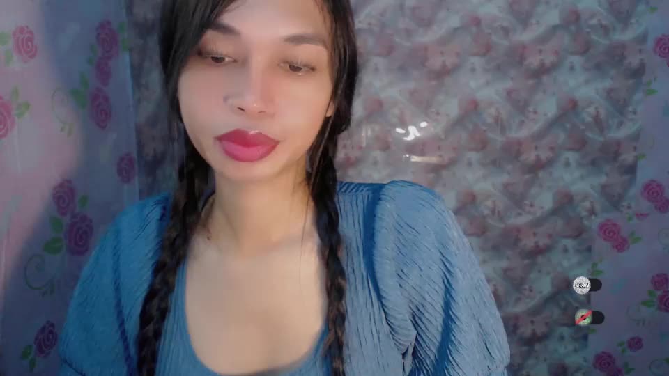 naughtysunshinepinay Webcam Chat August 24, 2026