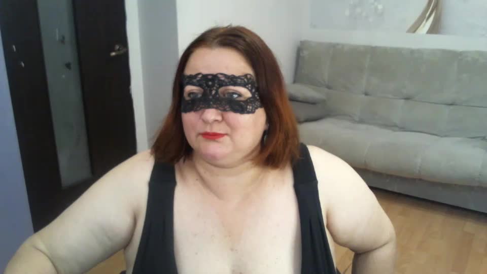agilamipo Webcam Chat August 24, 2026