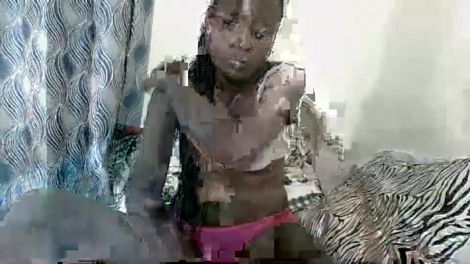 africancutegal Webcam Chat August 24, 2026