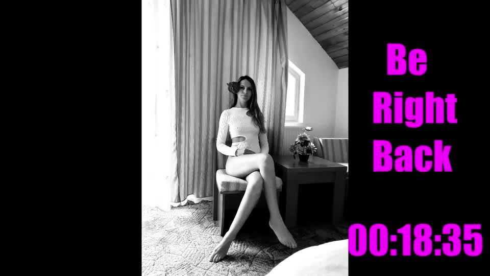 anahi1993 Webcam Chat August 24, 2026