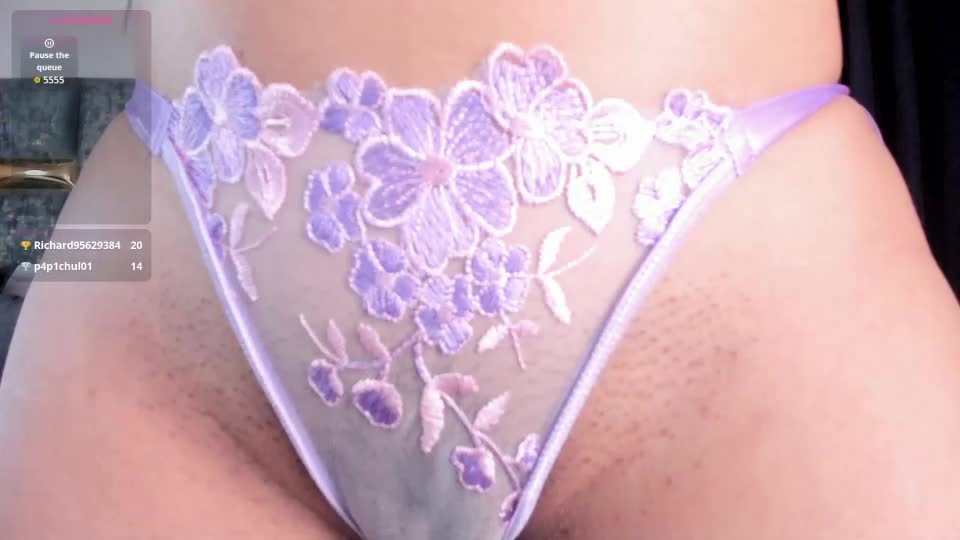 top_mary Webcam Chat August 24, 2026