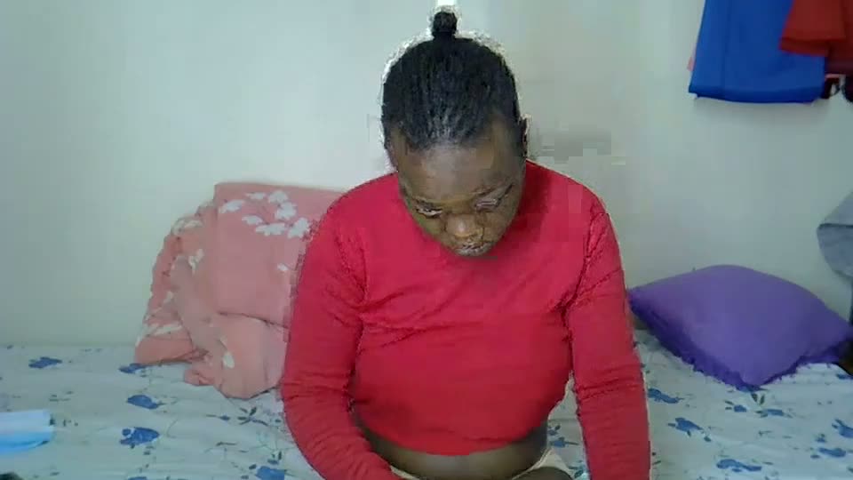 chocolateebonyxo Webcam Chat August 24, 2026