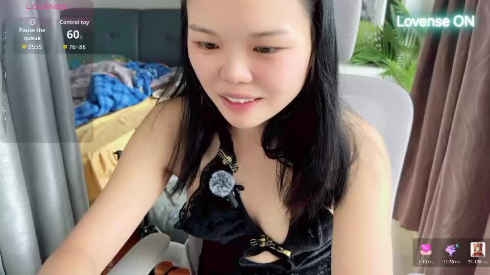 masubaby Webcam Chat August 24, 2026