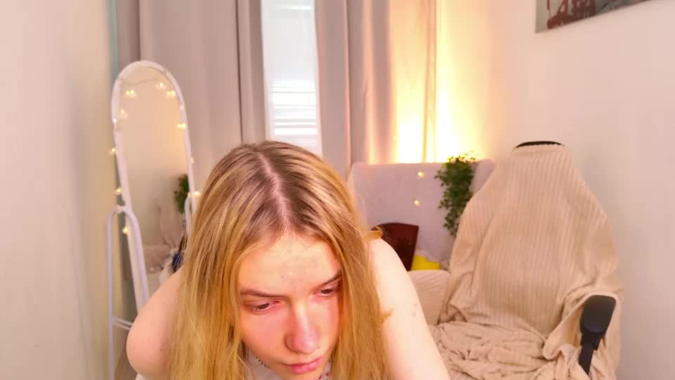 milanarayy Webcam Chat August 24, 2026