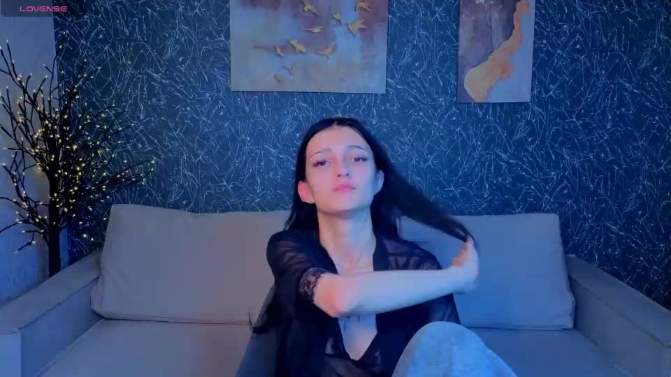 emily_carteri Webcam Chat August 24, 2026