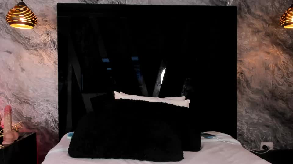 swet_lovee_ Webcam Chat August 24, 2026