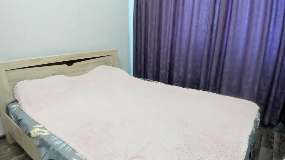 _candybb Webcam Chat August 24, 2026