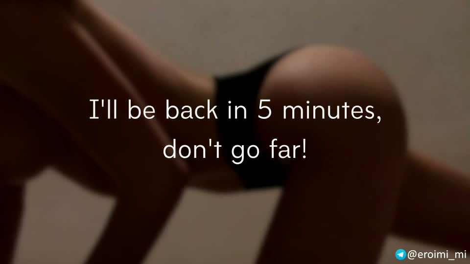 eroimi Webcam Chat August 24, 2026