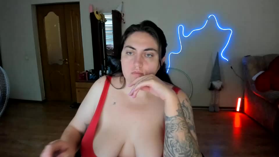 1_ukrainegirl Webcam Chat August 24, 2026
