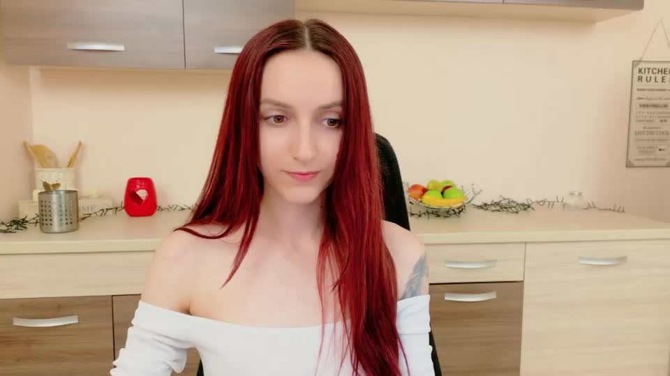 julia__jae Webcam Chat August 24, 2026