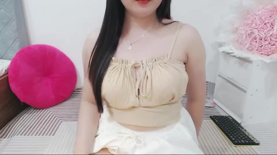 sanami_sian_ Webcam Chat August 24, 2026