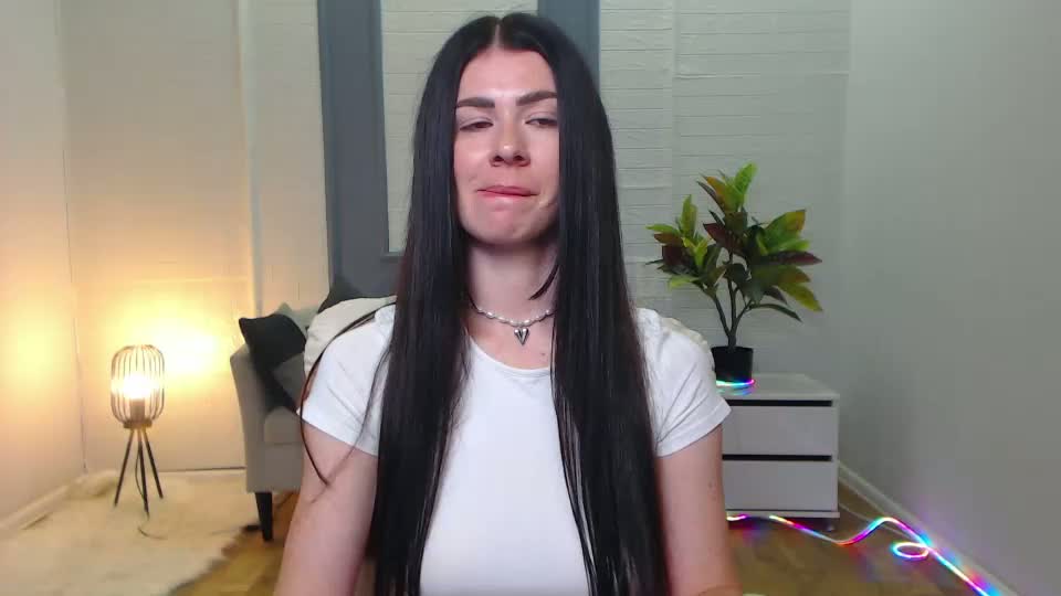 milasecretsss Webcam Chat August 24, 2026