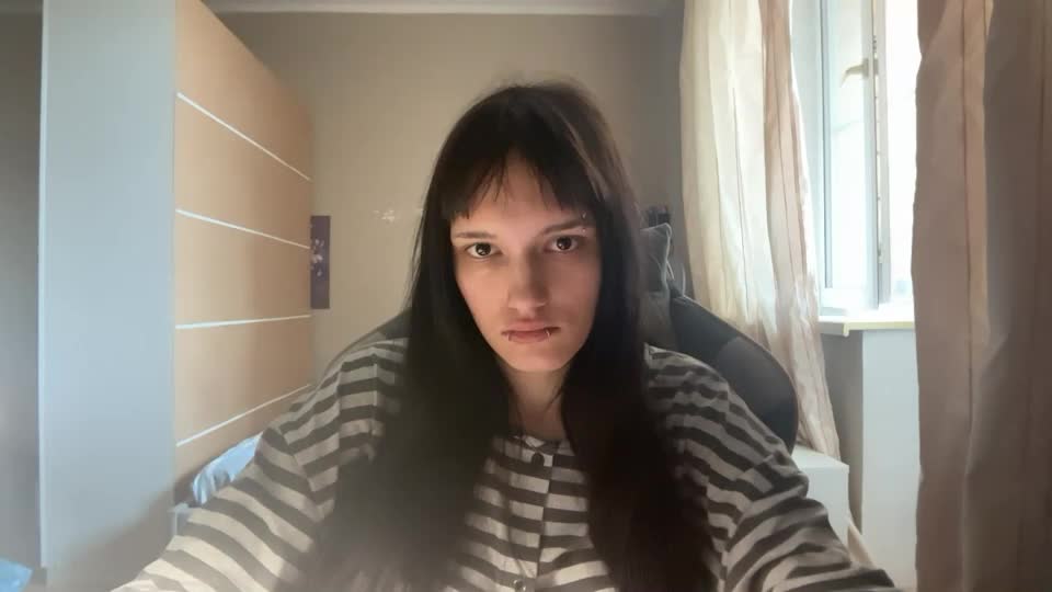 shirakranendonk Webcam Chat August 24, 2026