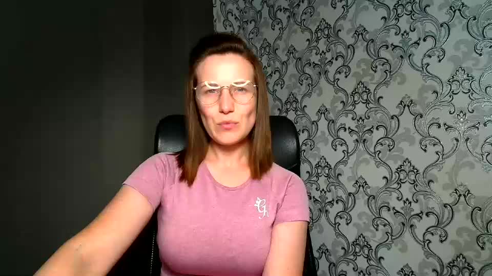 shannen_sweet Webcam Chat August 24, 2026