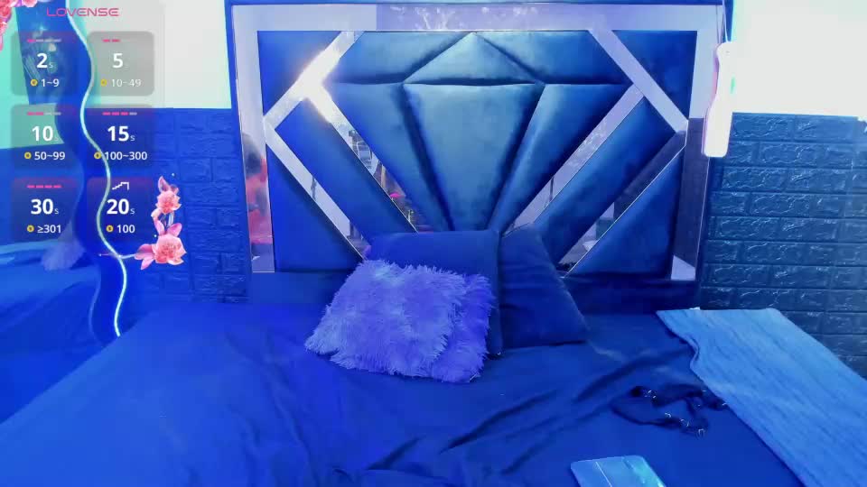 valen_cute22 Webcam Chat August 24, 2026