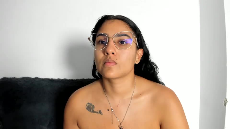 taty_gomez_ Webcam Chat August 24, 2026