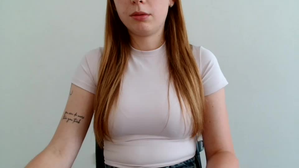 funemma000 Webcam Chat August 24, 2026