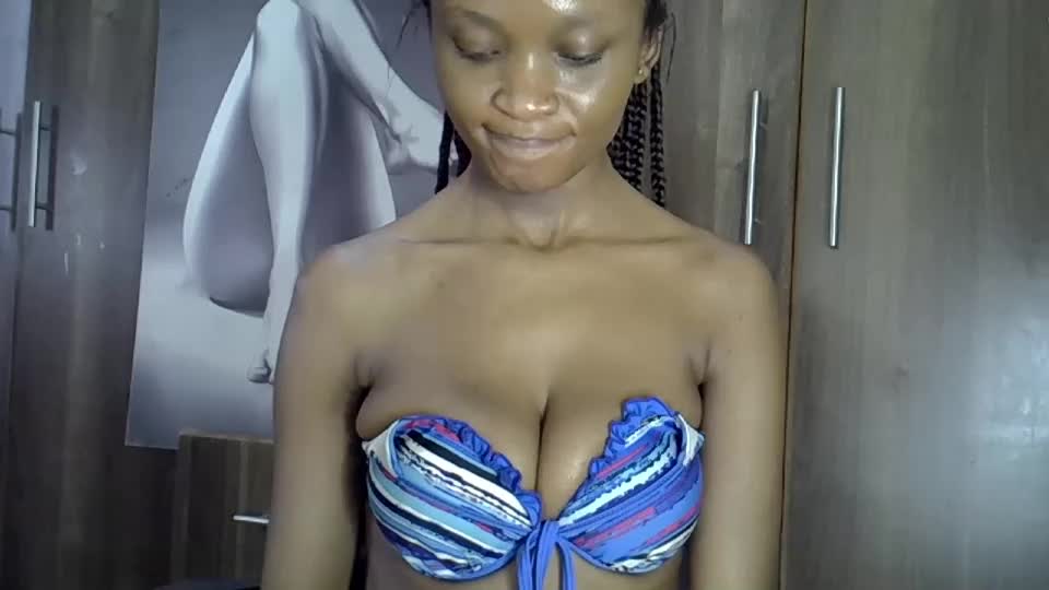 nyverra Webcam Chat August 24, 2026