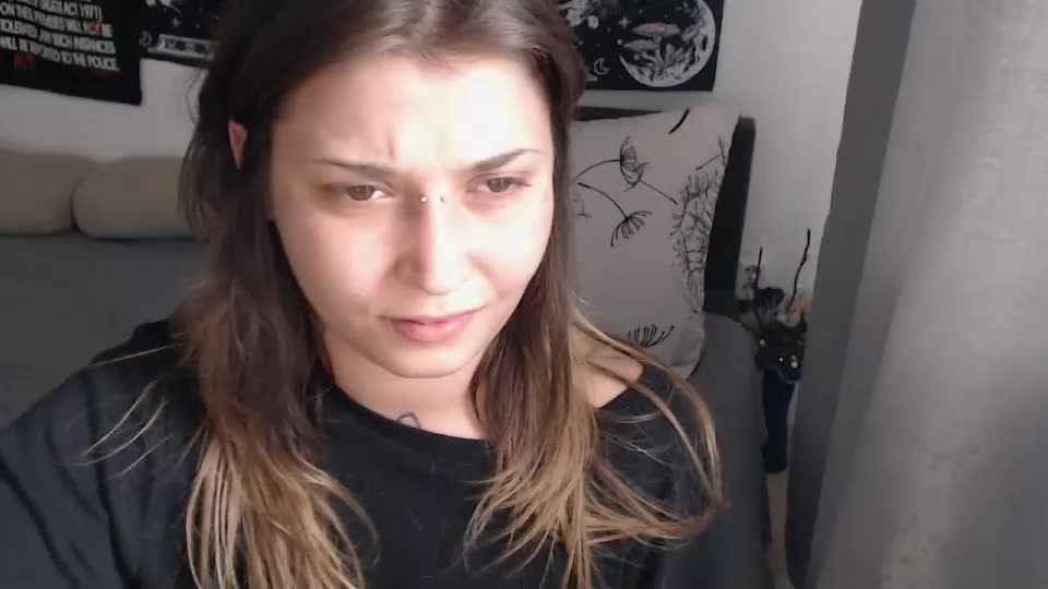 aliens4twenty Webcam Chat August 24, 2026