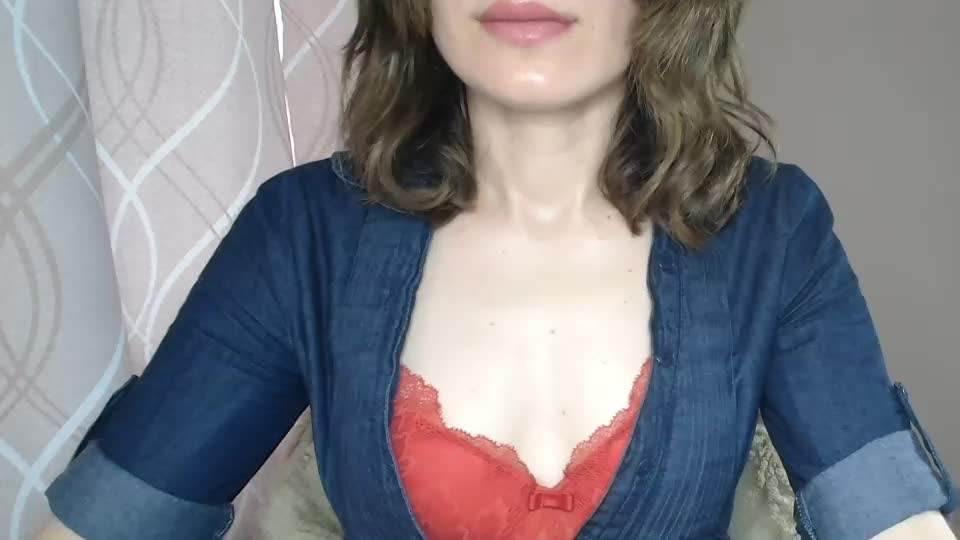 sophiemisss Webcam Chat August 24, 2026
