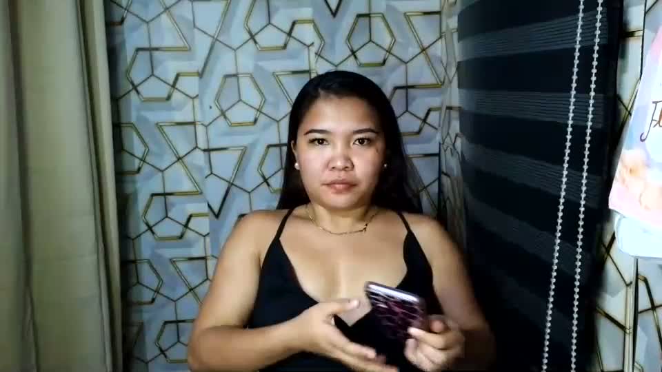pretty_pharsa Webcam Chat August 24, 2026