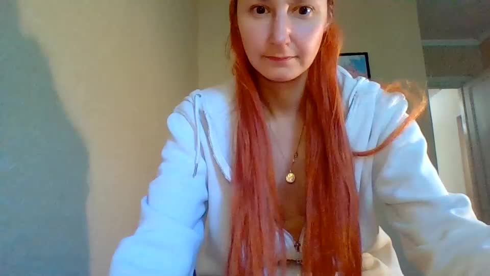 maussweet Webcam Chat August 24, 2026