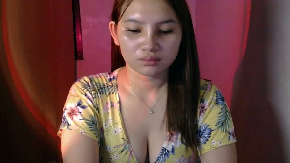 fhwilloughbyxx Webcam Chat August 24, 2026