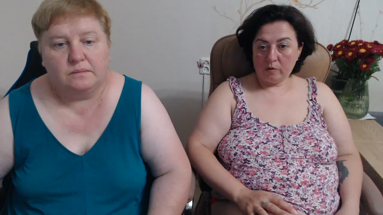 XMollyJaneEX Webcam Chat August 24, 2026