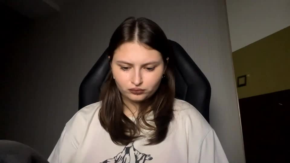 doreathamaldenado Webcam Chat August 24, 2026