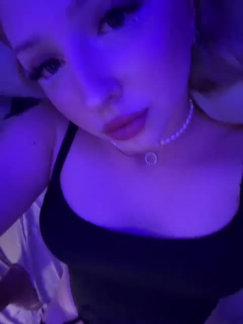 SEX_NIGHT Webcam Chat August 24, 2026