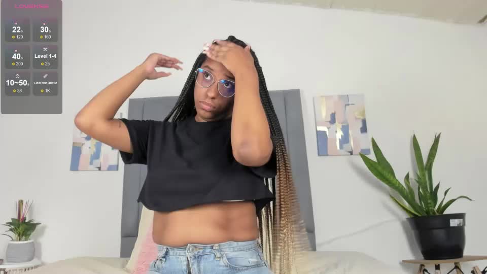 sophia_ebony___ Webcam Chat August 24, 2026