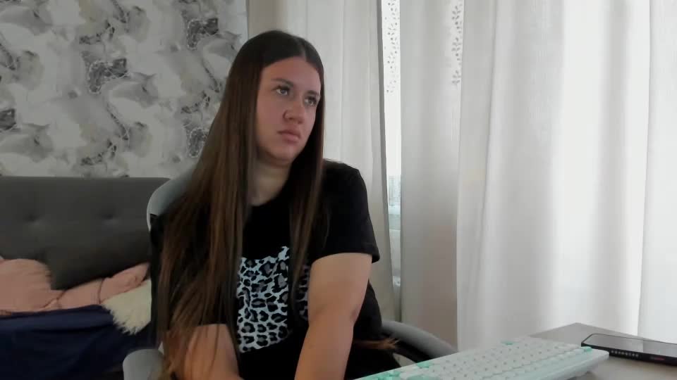 kianna_dior_ Webcam Chat August 24, 2026