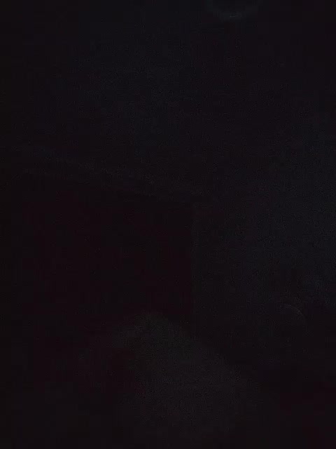suprugi28 Webcam Chat August 24, 2026