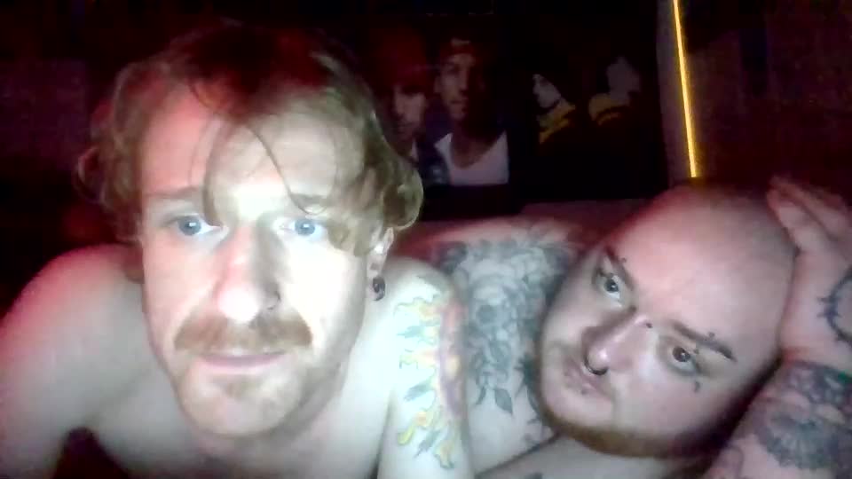 yoshiyoshi69 Webcam Chat August 24, 2026