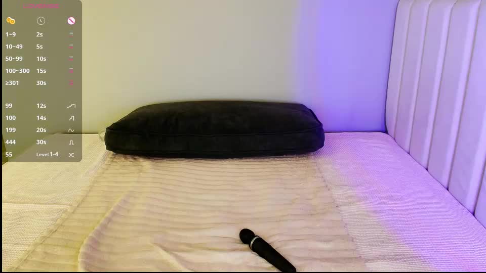 dixixi Webcam Chat August 24, 2026