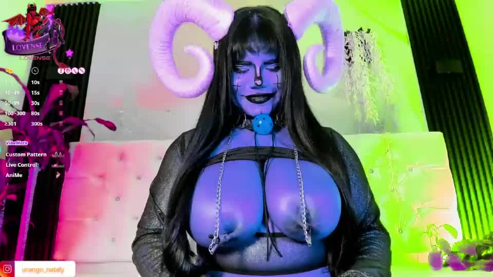 ava_malaikaa Webcam Chat August 24, 2026