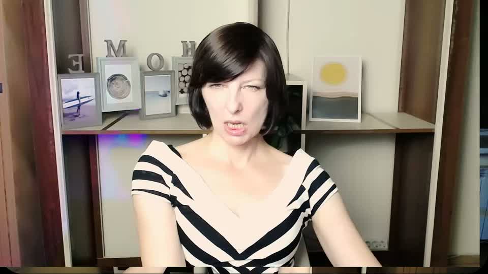 angelinalov_ Webcam Chat August 24, 2026