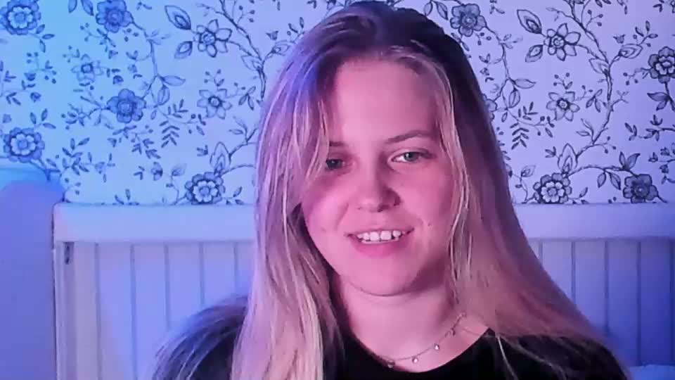 angelanty Webcam Chat August 24, 2026