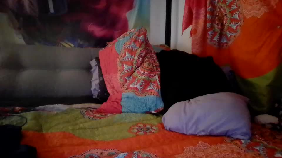 ebonydezire00 Webcam Chat August 24, 2026